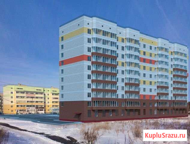 Участок ИЖС 28 сот. на продажу в Арамиле Арамиль - изображение 2