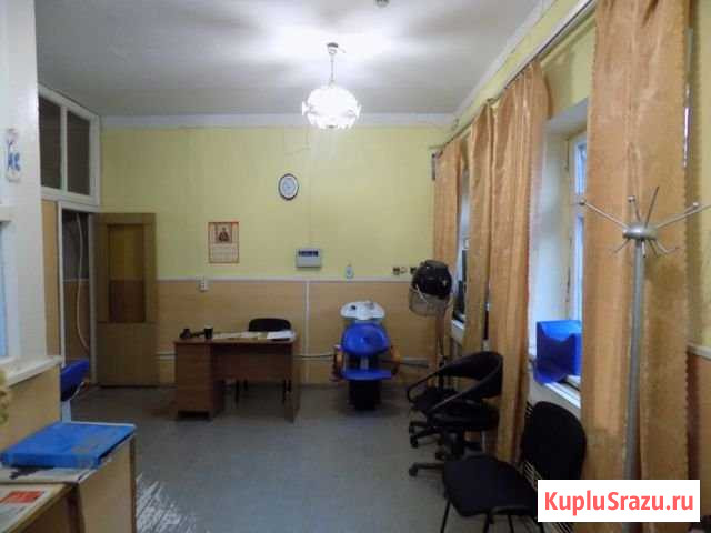 Продам помещение свободного назначения, 31.43 кв.м. Александровка - изображение 1