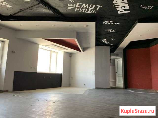 Торговое помещение, 117 кв.м. Иркутск - изображение 2