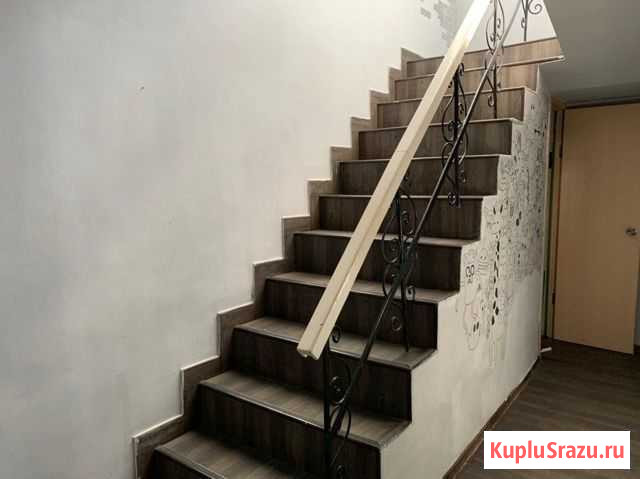Торговое помещение, 117 кв.м. Иркутск - изображение 3