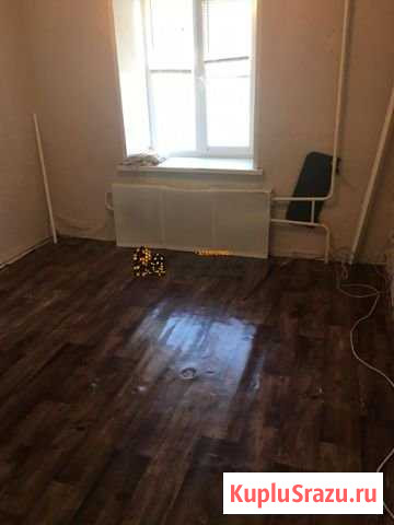 1-комнатная квартира, 11 м², 9/9 эт. в аренду на длительный срок в Уфе Уфа - изображение 3