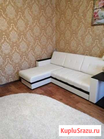 Комната 19 м² в 3-ком. кв., 3/4 эт. в аренду на длительный срок в Твери Тверь - изображение 2