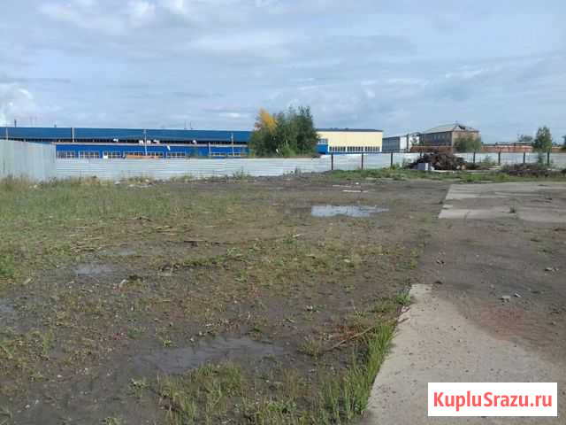 Аренда помещений свободного назначения, 1274 кв.м. Омск - изображение 3