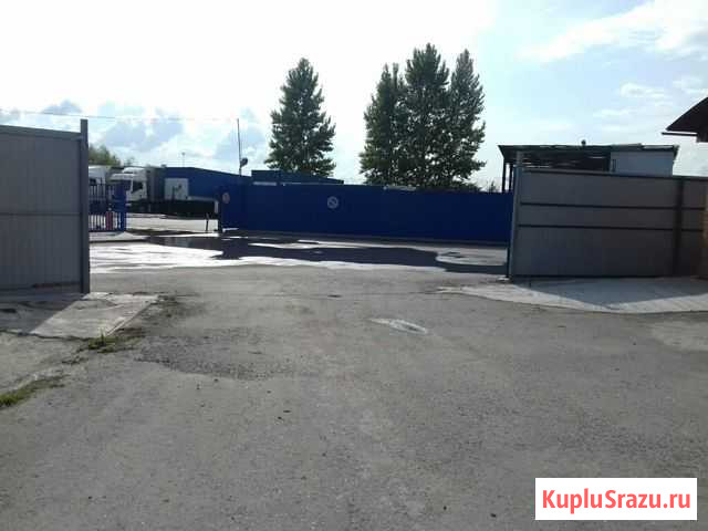 Аренда помещений свободного назначения, 1274 кв.м. Омск - изображение 2