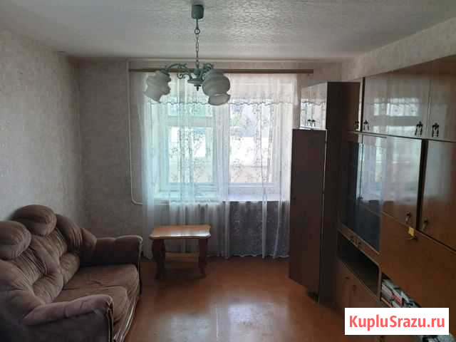 2-комнатная квартира, 47 м², 2/3 эт. на продажу в Касимове Касимов - изображение 3