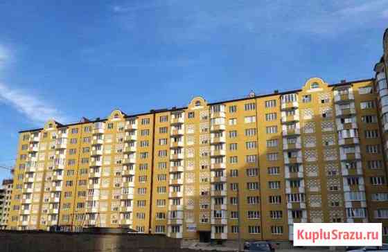 2-комнатная квартира, 87 м², 1/10 эт. на продажу в Каспийске Каспийск