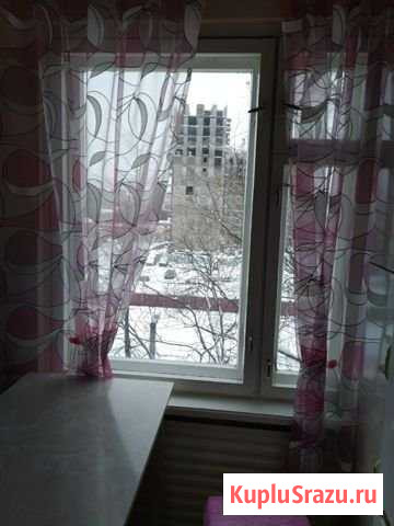3-комнатная квартира, 53 м², 4/9 эт. на продажу в Ижевске Ижевск - изображение 3