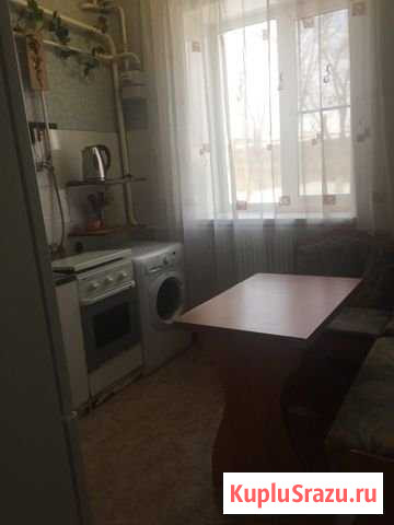 2-комнатная квартира, 47.5 м², 1/2 эт. на продажу в Павловске Воронежской области Павловск - изображение 2