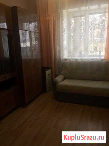 2-комнатная квартира, 47.5 м², 1/2 эт. на продажу в Павловске Воронежской области Павловск - изображение 3