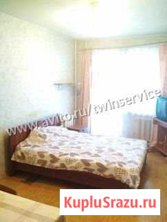 3-комнатная квартира, 65.6 м², 1/10 эт. на продажу в Туле Тула - изображение 3