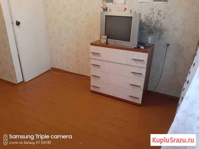 1-комнатная квартира, 30 м², 2/5 эт. на продажу в Бутурлиновке Бутурлиновка - изображение 2