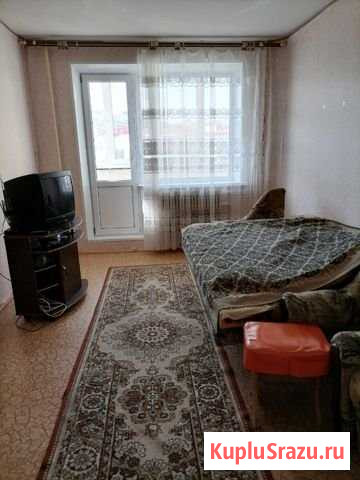2-комнатная квартира, 57 м², 4/10 эт. в аренду на длительный срок в Белгороде Белгород - изображение 1