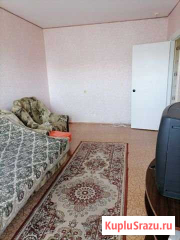 2-комнатная квартира, 57 м², 4/10 эт. в аренду на длительный срок в Белгороде Белгород - изображение 3