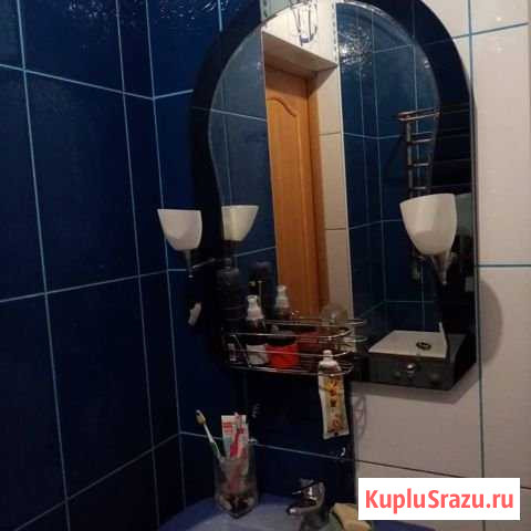 3-комнатная квартира, 67.4 м², 5/5 эт. на продажу в Великом Устюге Великий Устюг - изображение 3