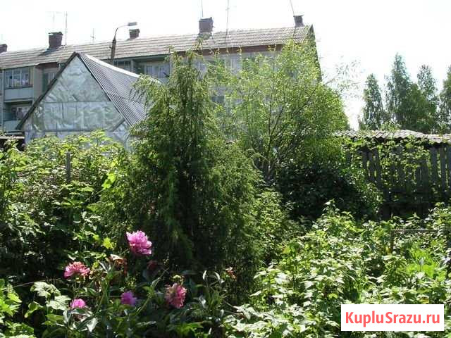 Участок ИЖС 8 сот. на продажу в Уваровке Уваровка - изображение 1