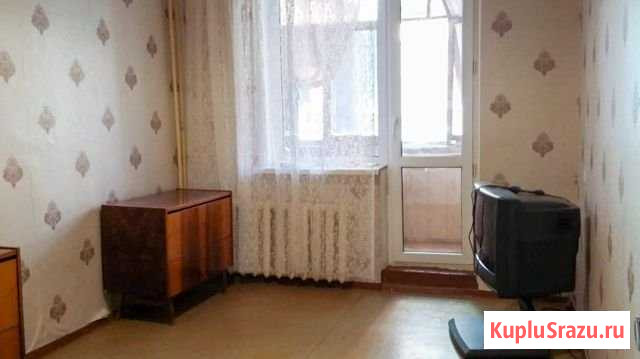 2-комнатная квартира, 56 м², 6/9 эт. в аренду на длительный срок в Ростове-на-Дону Ростов-на-Дону - изображение 2