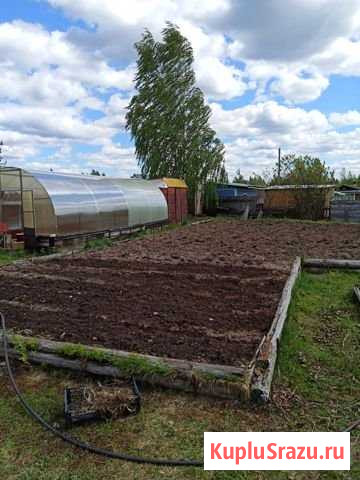 Дача 54 м² на участке 10 сот. на продажу в Костомукше Костомукша - изображение 3