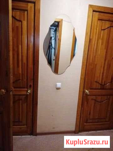 3-комнатная квартира, 60 м², 1/3 эт. на продажу в Барнауле Барнаул - изображение 3