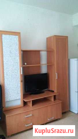 Комната 17 м² в 2-ком. кв., 1/2 эт. в аренду на длительный срок в Апрелевке Апрелевка - изображение 3
