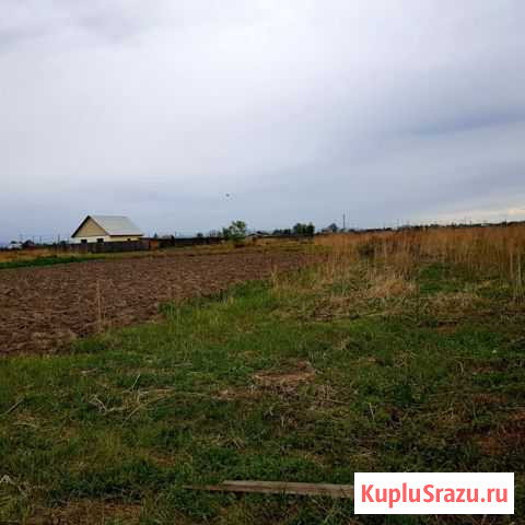 Участок СНТ, ДНП 9 сот. на продажу в Абакане Абакан - изображение 3