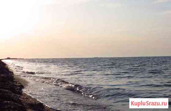 Комната 15 м² в 5-ком. кв., 2/4 эт. в аренду посуточно в Сочи Сочи