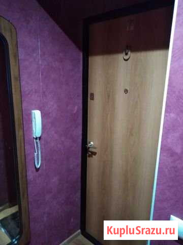 2-комнатная квартира, 50 м², 3/3 эт. на продажу в Очере Очер - изображение 2