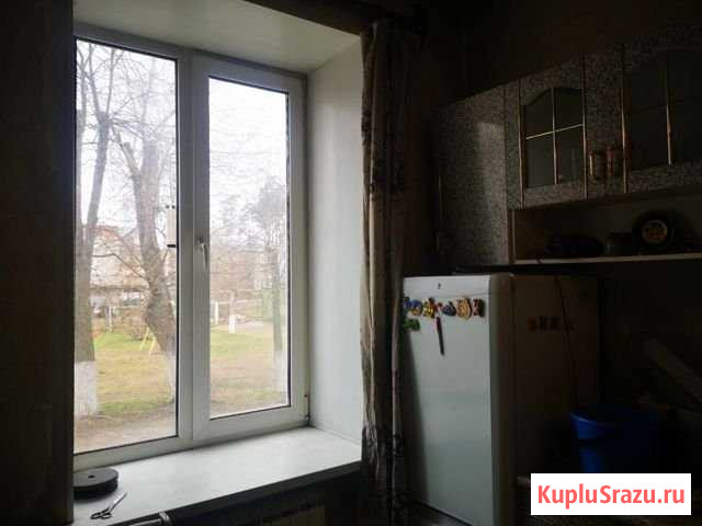 2-комнатная квартира, 47 м², 1/3 эт. на продажу в Перми Пермь - изображение 3