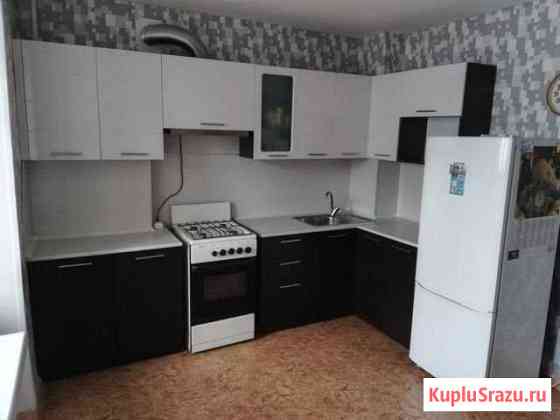 2-комнатная квартира, 53.3 м², 5/9 эт. на продажу в Стерлитамаке Стерлитамак