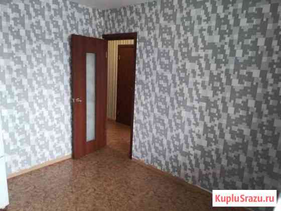 2-комнатная квартира, 53.3 м², 5/9 эт. на продажу в Стерлитамаке Стерлитамак