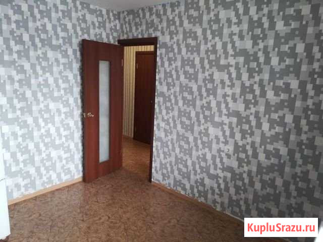 2-комнатная квартира, 53.3 м², 5/9 эт. на продажу в Стерлитамаке Стерлитамак - изображение 3