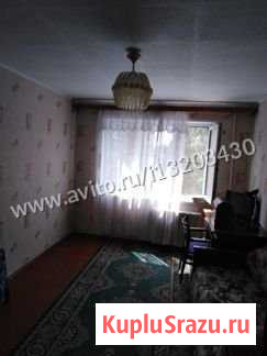 4-комнатная квартира, 67.9 м², 6/9 эт. на продажу в Ступино Ступино - изображение 2