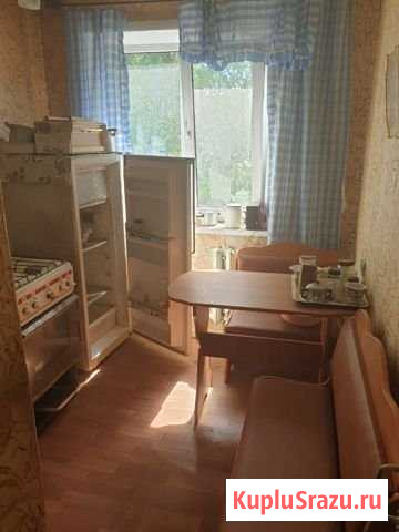 2-комнатная квартира, 40 м², 2/5 эт. на продажу в Снежинске Снежинск - изображение 1