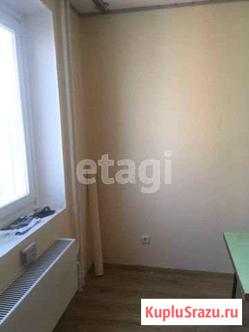 1-комнатная квартира, 36.8 м², 10/16 эт. на продажу в Тюмени Тюмень - изображение 2