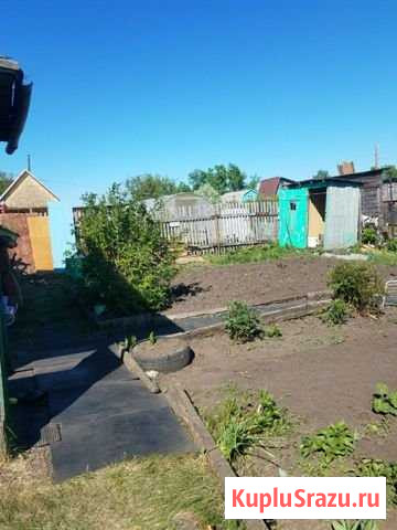 Дача 20 м² на участке 5 сот. на продажу в Новоалтайске Новоалтайск - изображение 2
