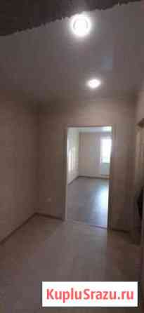 1-комнатная квартира, 33 м², 18/23 эт. на продажу в Казани Казань