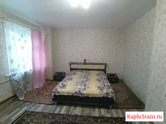 Комната 20 м² в 3-ком. кв., 3/5 эт. в аренду на длительный срок в Ярославле Ярославль - изображение 2