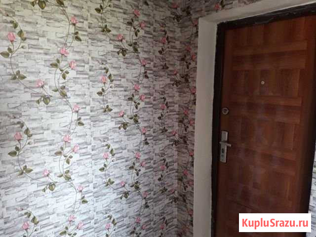 1-комнатная квартира, 34.9 м², 2/2 эт. на продажу в Сибае Сибай - изображение 1