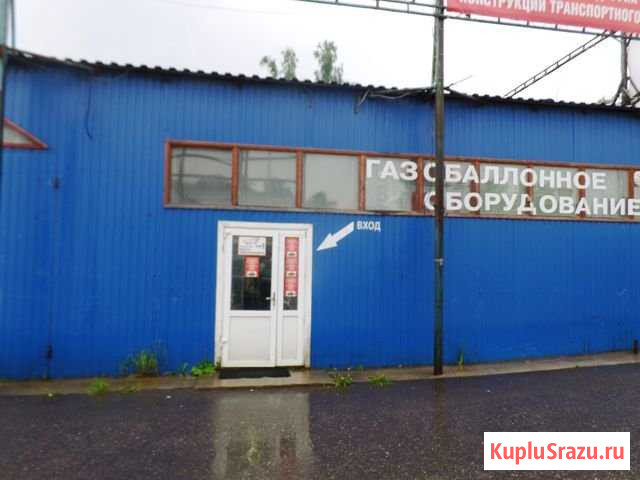 Торговое помещение, 25 кв.м. Королев - изображение 2