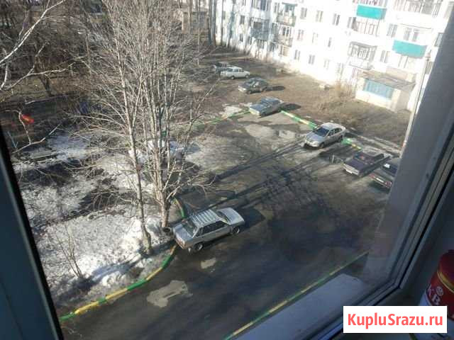 2-комнатная квартира, 48.5 м², 5/5 эт. на продажу в Балаково Балаково - изображение 2