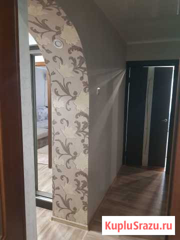 2-комнатная квартира, 48 м², 4/5 эт. на продажу в Степном Саратовской области Степное - изображение 3