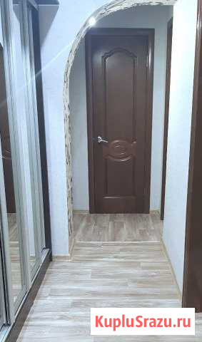 2-комнатная квартира, 48 м², 4/5 эт. на продажу в Степном Саратовской области Степное - изображение 1
