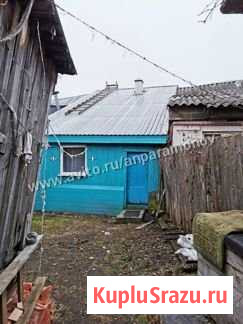 Дом 60 м² на участке 1.5 сот. на продажу в Твери Тверь - изображение 3