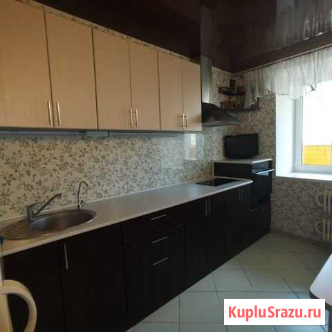 2-комнатная квартира, 51 м², 4/10 эт. на продажу в Кирове Киров - изображение 3