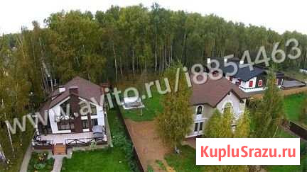 Участок ИЖС 10 сот. на продажу в Жуковском Жуковский - изображение 2
