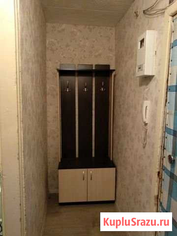 2-комнатная квартира, 30 м², 1/5 эт. на продажу в Перми Пермь - изображение 3