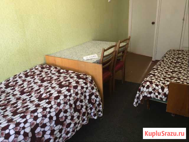 2-комнатная квартира, 50 м², 5/5 эт. в аренду посуточно в Керче Керчь - изображение 3