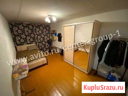 2-комнатная квартира, 42.1 м², 5/9 эт. на продажу в Казани Казань - изображение 1