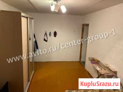 2-комнатная квартира, 42.1 м², 5/9 эт. на продажу в Казани Казань - изображение 3