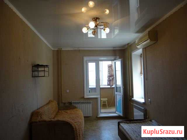 1-комнатная квартира, 42 м², 8/9 эт. на продажу в Астрахани Астрахань - изображение 1