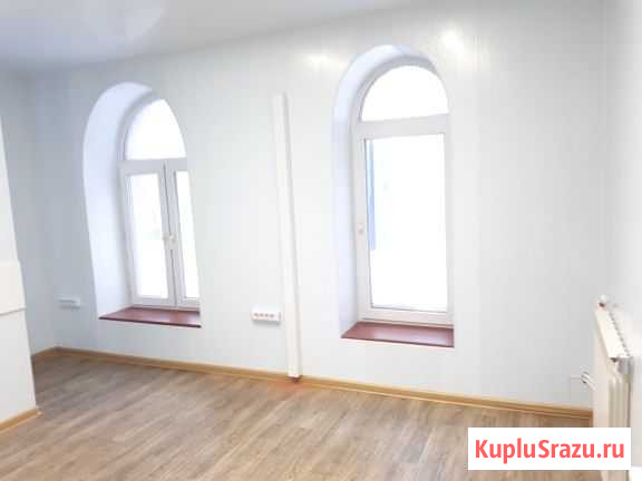 Офисное помещение, 160 кв.м. Пермь - изображение 2